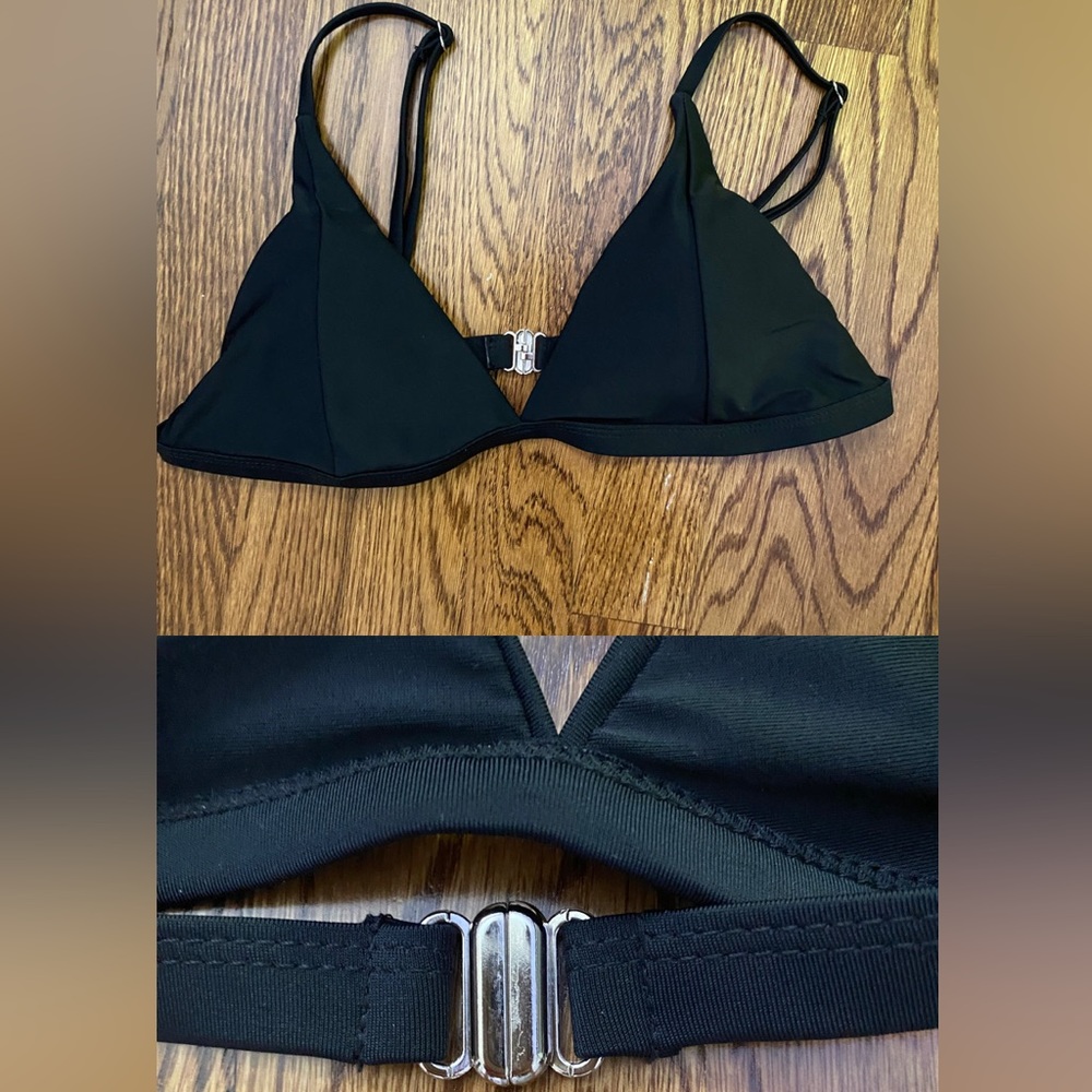 Bikini Top